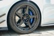 2026 Chevrolet Corvette 2dr ZR1 Coupe w/3LZ - 23042890 - 44