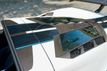 2026 Chevrolet Corvette 2dr ZR1 Coupe w/3LZ - 23042890 - 46