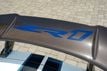 2026 Chevrolet Corvette 2dr ZR1 Coupe w/3LZ - 23042890 - 48