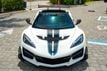 2026 Chevrolet Corvette 2dr ZR1 Coupe w/3LZ - 23042890 - 4