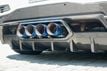 2026 Chevrolet Corvette 2dr ZR1 Coupe w/3LZ - 23042890 - 52