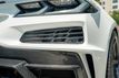 2026 Chevrolet Corvette 2dr ZR1 Coupe w/3LZ - 23042890 - 53