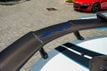 2026 Chevrolet Corvette 2dr ZR1 Coupe w/3LZ - 23042890 - 55