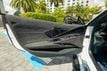 2026 Chevrolet Corvette 2dr ZR1 Coupe w/3LZ - 23042890 - 58