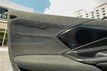 2026 Chevrolet Corvette 2dr ZR1 Coupe w/3LZ - 23042890 - 60