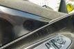 2026 Chevrolet Corvette 2dr ZR1 Coupe w/3LZ - 23042890 - 61