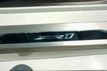 2026 Chevrolet Corvette 2dr ZR1 Coupe w/3LZ - 23042890 - 62