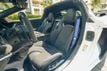 2026 Chevrolet Corvette 2dr ZR1 Coupe w/3LZ - 23042890 - 63