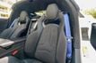2026 Chevrolet Corvette 2dr ZR1 Coupe w/3LZ - 23042890 - 64