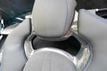 2026 Chevrolet Corvette 2dr ZR1 Coupe w/3LZ - 23042890 - 65