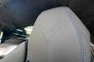 2026 Chevrolet Corvette 2dr ZR1 Coupe w/3LZ - 23042890 - 66