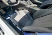 2026 Chevrolet Corvette 2dr ZR1 Coupe w/3LZ - 23042890 - 67