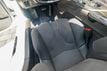 2026 Chevrolet Corvette 2dr ZR1 Coupe w/3LZ - 23042890 - 68