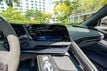 2026 Chevrolet Corvette 2dr ZR1 Coupe w/3LZ - 23042890 - 73