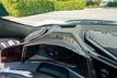 2026 Chevrolet Corvette 2dr ZR1 Coupe w/3LZ - 23042890 - 74