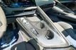 2026 Chevrolet Corvette 2dr ZR1 Coupe w/3LZ - 23042890 - 75