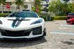 2026 Chevrolet Corvette 2dr ZR1 Coupe w/3LZ - 23042890 - 7