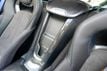 2026 Chevrolet Corvette 2dr ZR1 Coupe w/3LZ - 23042890 - 79