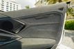 2026 Chevrolet Corvette 2dr ZR1 Coupe w/3LZ - 23042890 - 83
