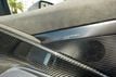 2026 Chevrolet Corvette 2dr ZR1 Coupe w/3LZ - 23042890 - 85