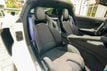 2026 Chevrolet Corvette 2dr ZR1 Coupe w/3LZ - 23042890 - 87