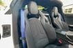 2026 Chevrolet Corvette 2dr ZR1 Coupe w/3LZ - 23042890 - 88