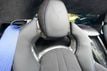 2026 Chevrolet Corvette 2dr ZR1 Coupe w/3LZ - 23042890 - 89