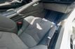 2026 Chevrolet Corvette 2dr ZR1 Coupe w/3LZ - 23042890 - 90