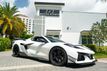 2026 Chevrolet Corvette 2dr ZR1 Coupe w/3LZ - 23042890 - 94