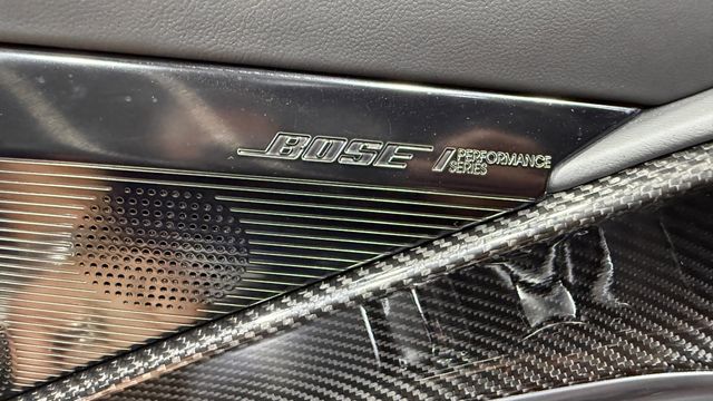 2026 Chevrolet Corvette 2dr ZR1 Coupe w/3LZ - 23072834 - 94