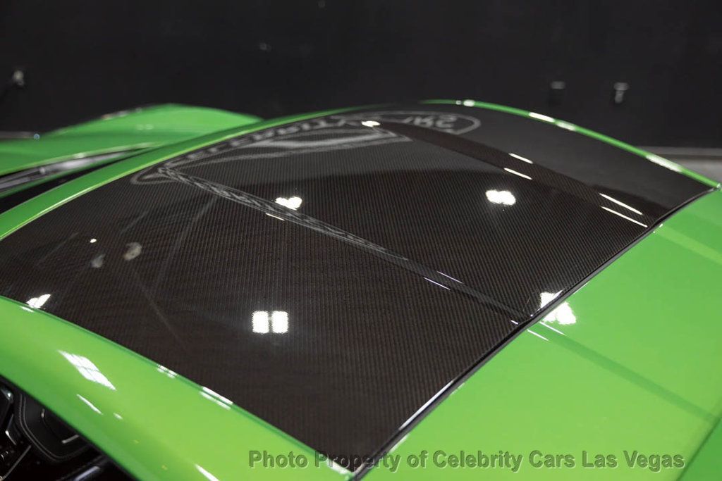 2026 Chevrolet Corvette Roswell Green Metallic  - 23071020 - 24