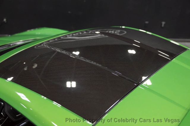 2026 Chevrolet Corvette Roswell Green Metallic  - 23071020 - 24