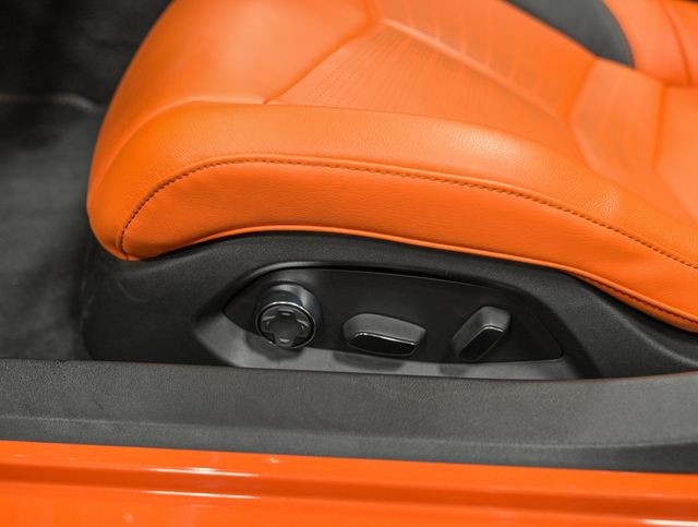 2026 Chevrolet Corvette ZR1 3LZ - 23088480 - 11
