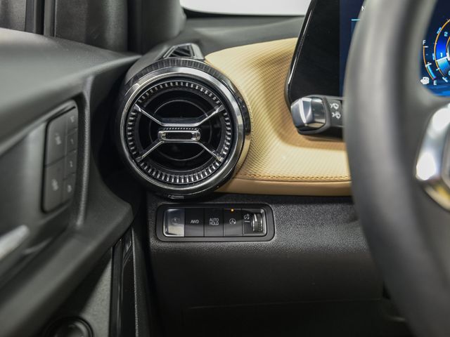 2026 Chevrolet Equinox Activ - 23096938 - 17