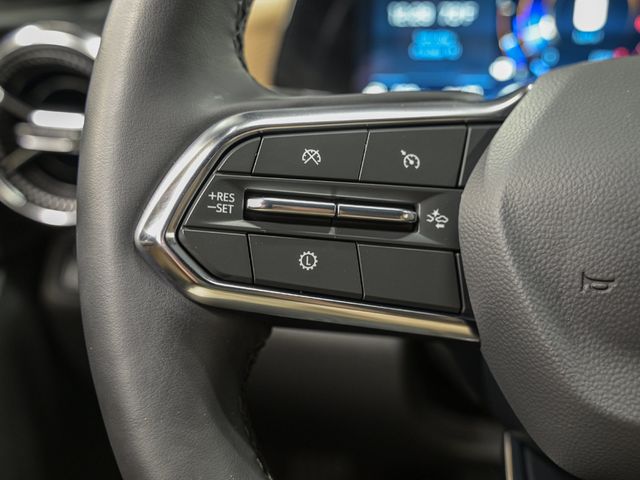 2026 Chevrolet Equinox Activ - 23096938 - 18