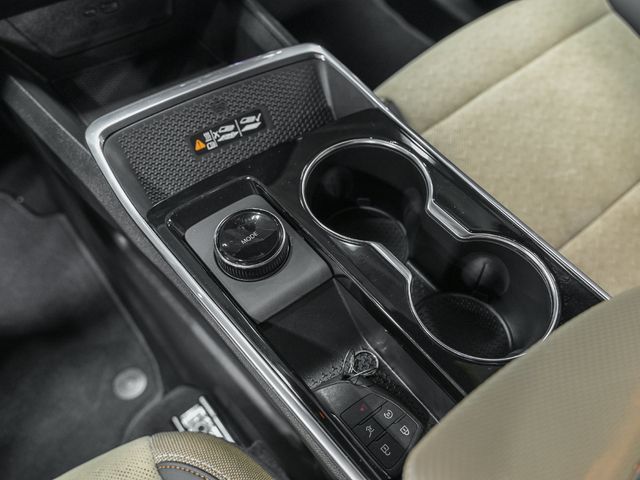 2026 Chevrolet Equinox Activ - 23096938 - 22
