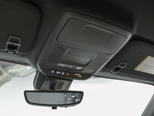2026 Chevrolet Equinox Activ - 23096938 - 23