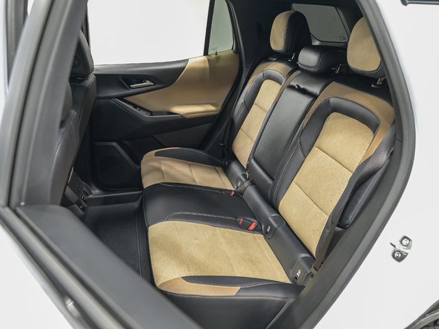 2026 Chevrolet Equinox Activ - 23096938 - 26