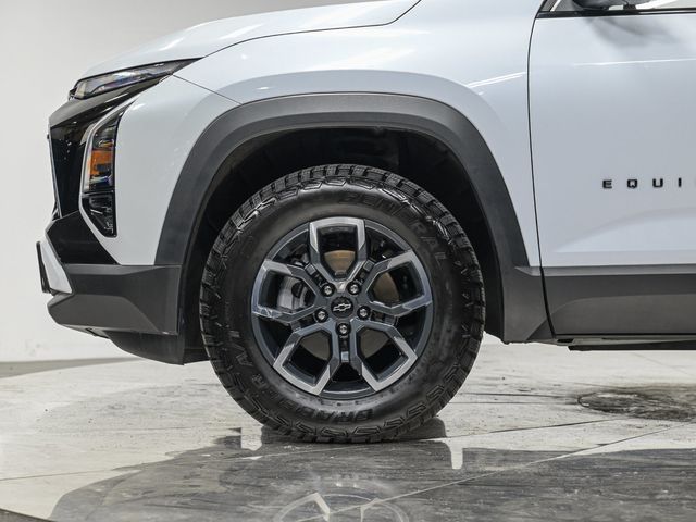 2026 Chevrolet Equinox Activ - 23096938 - 2