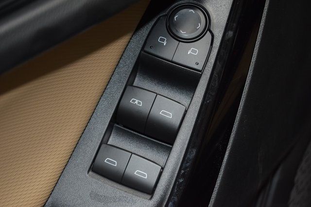2026 Chevrolet Equinox AWD 4dr ACTIV w/KDZ - 22932838 - 46