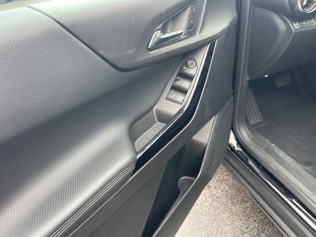 2026 CHEVROLET EQUINOX AWD LT - 23087455 - 10