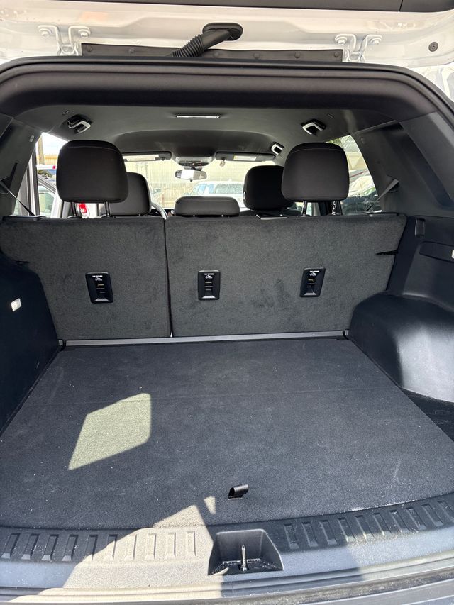 2026 CHEVROLET EQUINOX FWD LT - 23018187 - 3