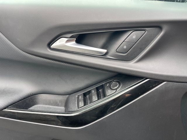 2026 CHEVROLET EQUINOX FWD LT - 23061721 - 10