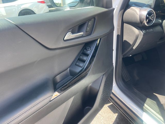 2026 CHEVROLET EQUINOX FWD LT - 23066001 - 9