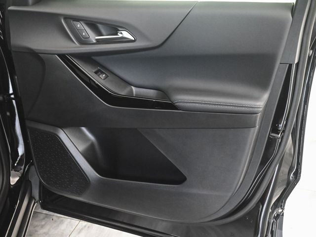 2026 Chevrolet Equinox LT - 22911416 - 9