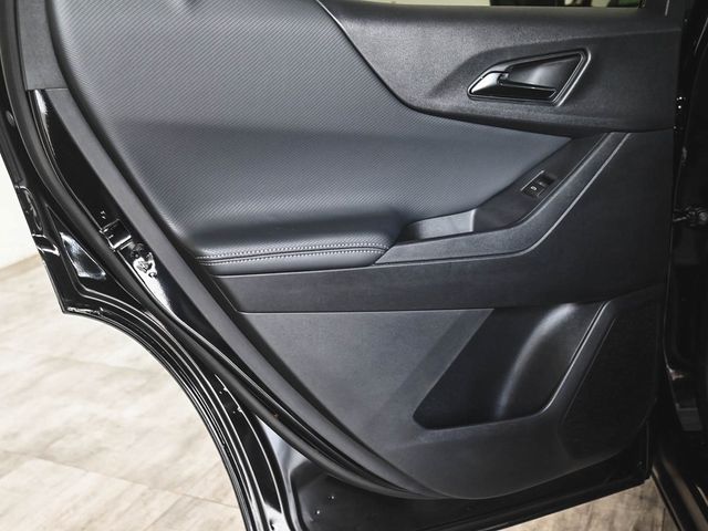 2026 Chevrolet Equinox LT - 22911416 - 10