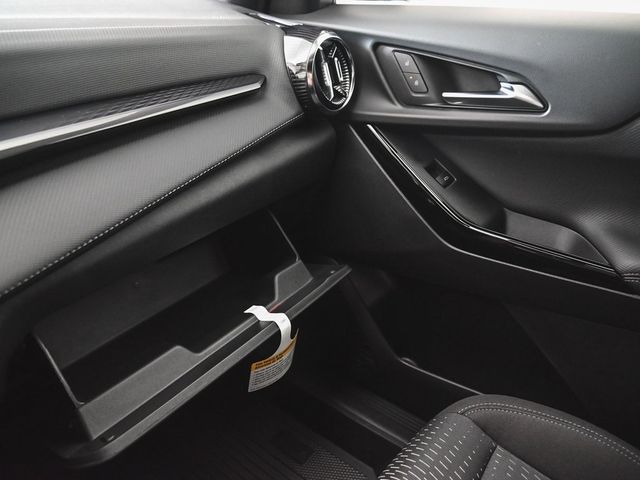 2026 Chevrolet Equinox LT - 22911416 - 15