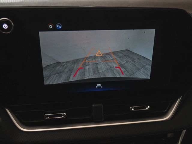 2026 Chevrolet Equinox LT - 22911416 - 17