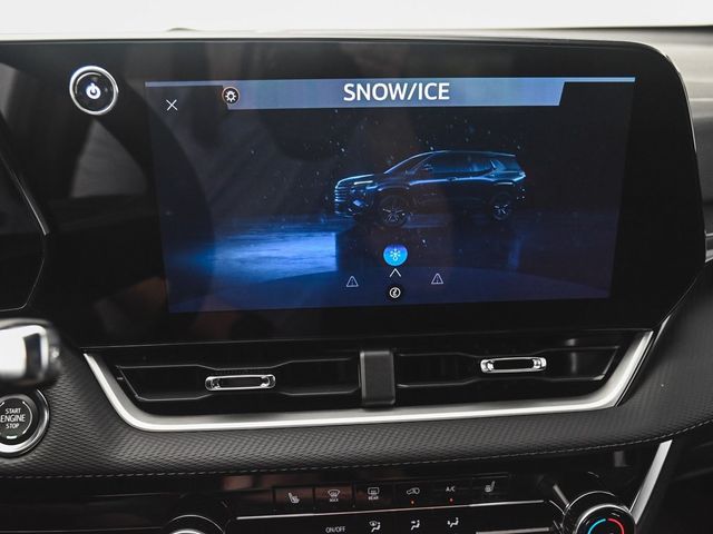 2026 Chevrolet Equinox LT - 22911416 - 18