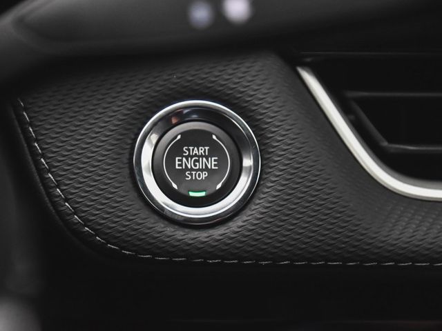 2026 Chevrolet Equinox LT - 22911416 - 22